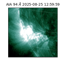 saia - 2025-08-25T12:59:59.121000