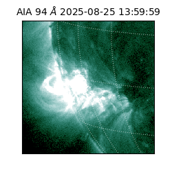 saia - 2025-08-25T13:59:59.121000