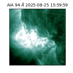 saia - 2025-08-25T15:59:59.122000