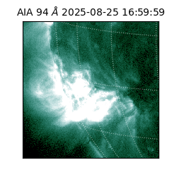 saia - 2025-08-25T16:59:59.122000