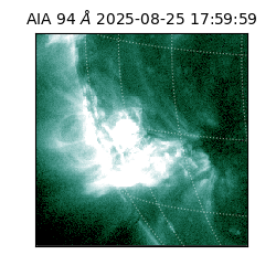 saia - 2025-08-25T17:59:59.121000