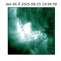 saia - 2025-08-25T19:59:59.130000