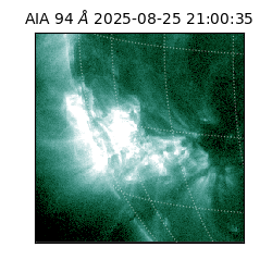 saia - 2025-08-25T21:00:35.121000