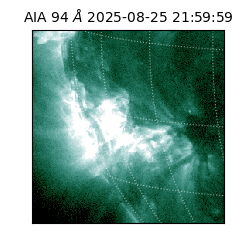 saia - 2025-08-25T21:59:59.121000