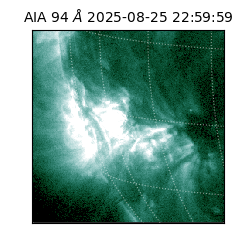 saia - 2025-08-25T22:59:59.121000