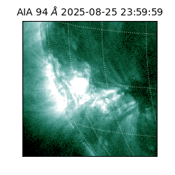 saia - 2025-08-25T23:59:59.122000