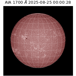 saia - 2025-08-25T00:00:28.717000