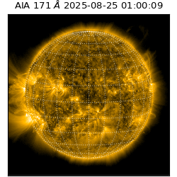 saia - 2025-08-25T01:00:09.351000