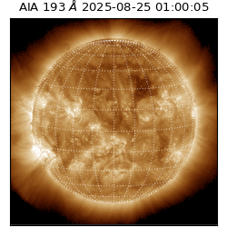 saia - 2025-08-25T01:00:05.232000