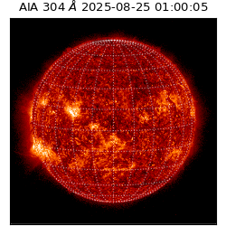 saia - 2025-08-25T01:00:05.131000