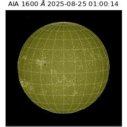 saia - 2025-08-25T01:00:14.125000