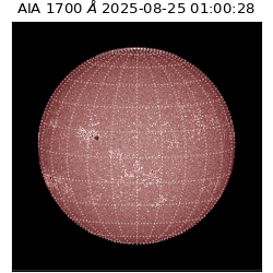 saia - 2025-08-25T01:00:28.720000