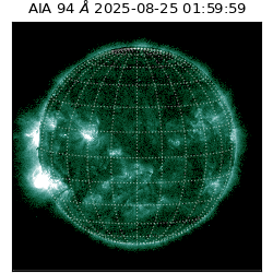 saia - 2025-08-25T01:59:59.122000
