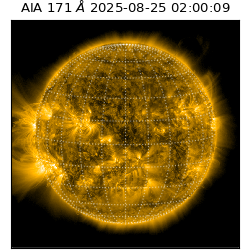 saia - 2025-08-25T02:00:09.350000