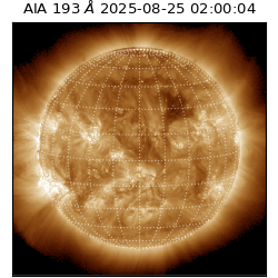 saia - 2025-08-25T02:00:04.843000