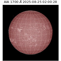 saia - 2025-08-25T02:00:28.720000