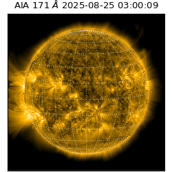 saia - 2025-08-25T03:00:09.350000