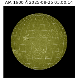 saia - 2025-08-25T03:00:14.126000