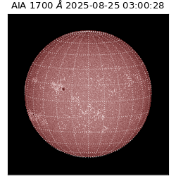 saia - 2025-08-25T03:00:28.720000