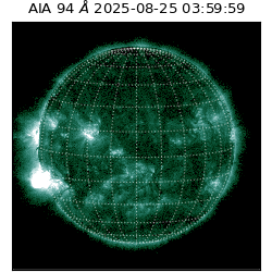 saia - 2025-08-25T03:59:59.122000