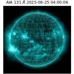 saia - 2025-08-25T04:00:06.630000