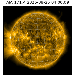 saia - 2025-08-25T04:00:09.350000