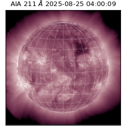 saia - 2025-08-25T04:00:09.639000