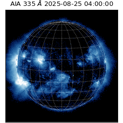 saia - 2025-08-25T04:00:00.626000