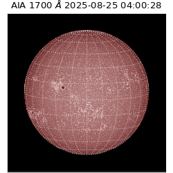 saia - 2025-08-25T04:00:28.720000