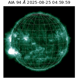 saia - 2025-08-25T04:59:59.121000