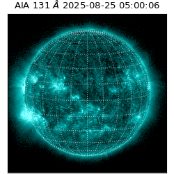 saia - 2025-08-25T05:00:06.626000