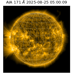 saia - 2025-08-25T05:00:09.350000