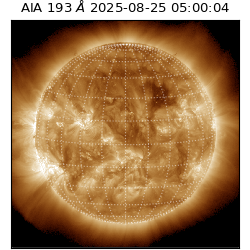 saia - 2025-08-25T05:00:04.843000