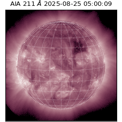 saia - 2025-08-25T05:00:09.633000