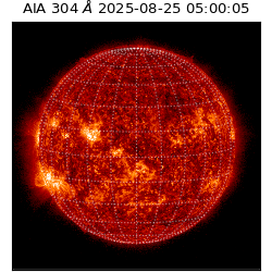 saia - 2025-08-25T05:00:05.130000