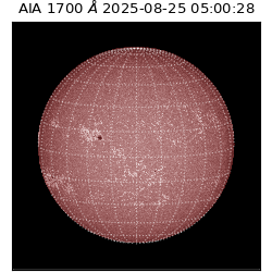 saia - 2025-08-25T05:00:28.721000