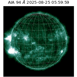 saia - 2025-08-25T05:59:59.122000
