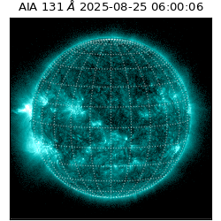 saia - 2025-08-25T06:00:06.630000