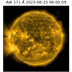 saia - 2025-08-25T06:00:09.350000