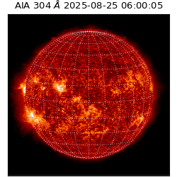 saia - 2025-08-25T06:00:05.147000