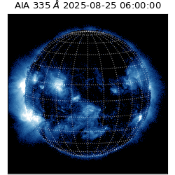 saia - 2025-08-25T06:00:00.633000