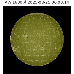 saia - 2025-08-25T06:00:14.126000