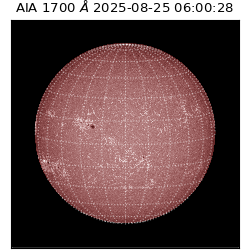 saia - 2025-08-25T06:00:28.744000