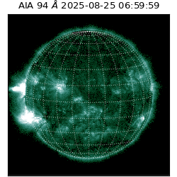 saia - 2025-08-25T06:59:59.122000