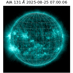 saia - 2025-08-25T07:00:06.630000
