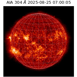 saia - 2025-08-25T07:00:05.130000
