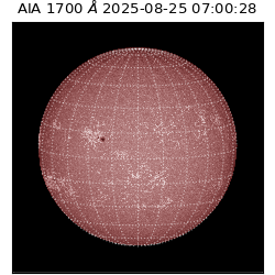 saia - 2025-08-25T07:00:28.744000