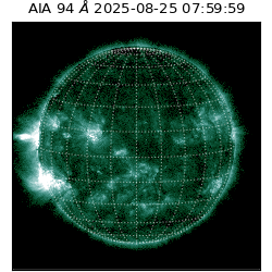 saia - 2025-08-25T07:59:59.121000