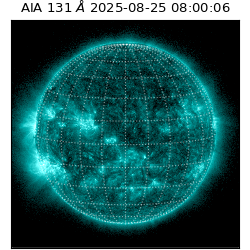 saia - 2025-08-25T08:00:06.625000