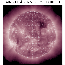 saia - 2025-08-25T08:00:09.626000